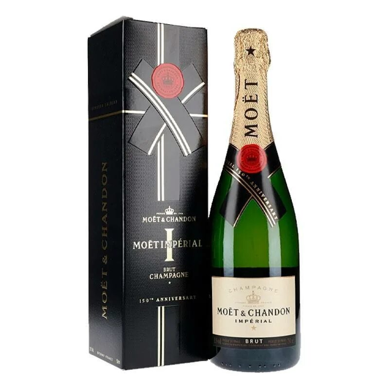 Моет шандон брют. Шампанское моэт и шандон империал. moet&amp;chandon brut imperial 0,75 л.. шампанское шандон империал брют. моет шандон брют империал.