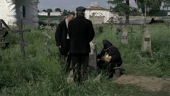 Завещание фильм 1983. Завещание фильм 1983. Харламов завещание. Завещание ленина, 1-12 серии из 12, 2007. Подписать завещание король.