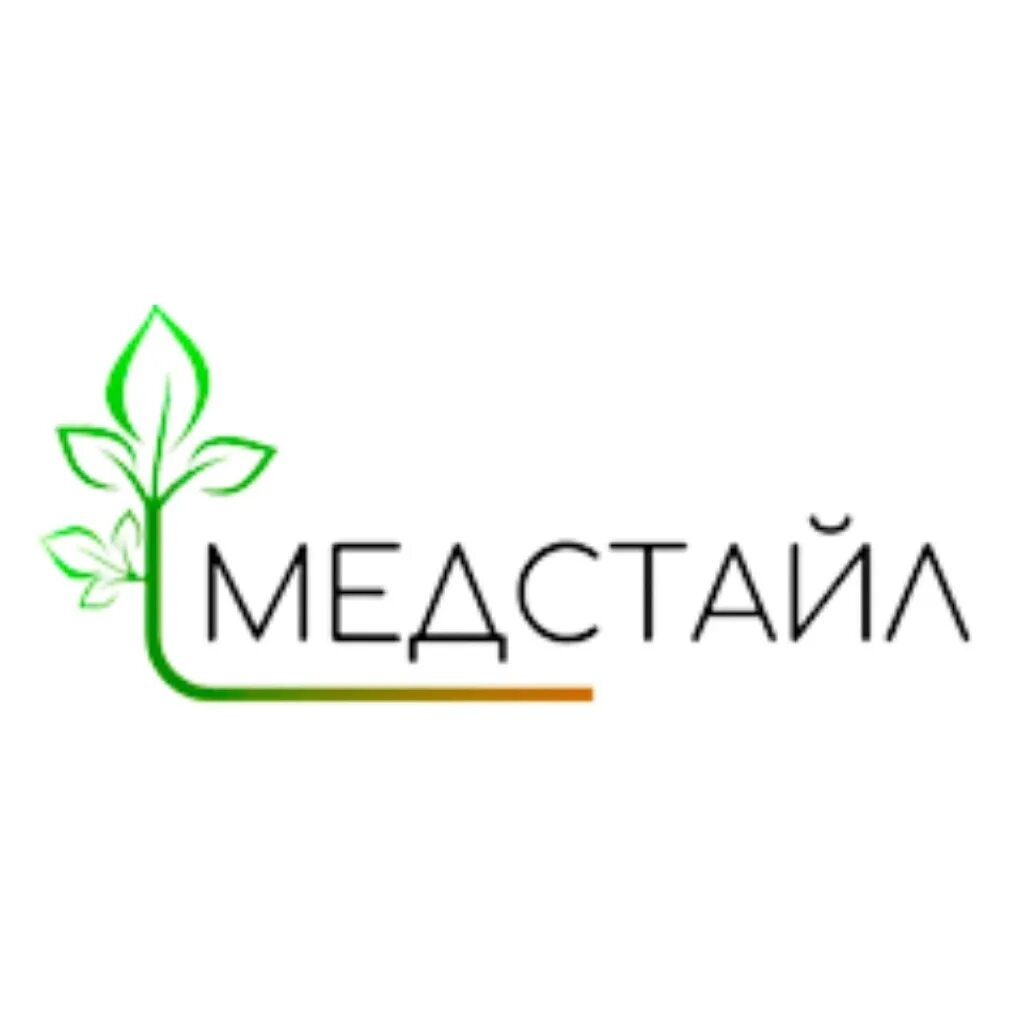 Медстайл бердск. Медстайл эффект. Медстайл эффект на достоевской. Медстайл эффект. Медстайл эффект 3-й самотечный переулок д.