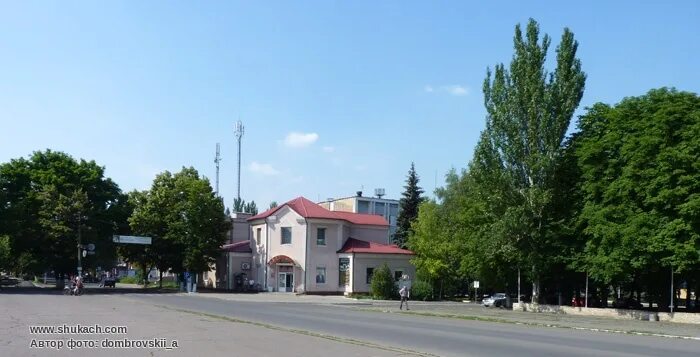 Волноваха ул. Волноваха улица центральная. волноваха центр города. город волноваха донецкой области.