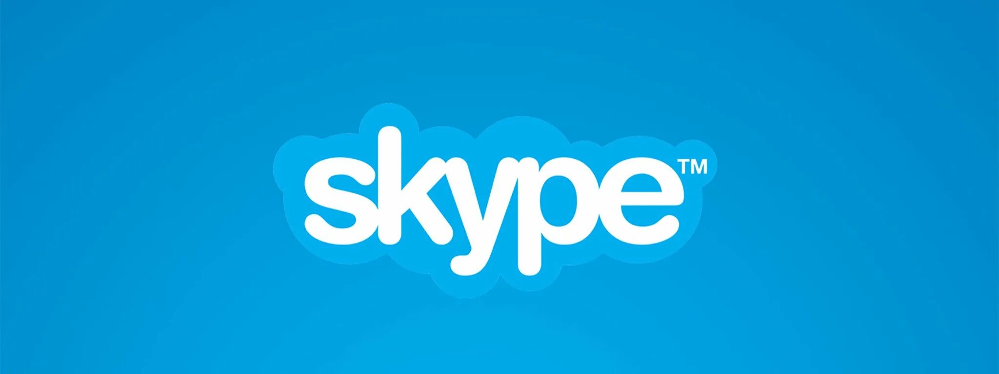 Better skype. Skype. скайп логотип. значок скайпа на рабочий стол. заставка скайп.