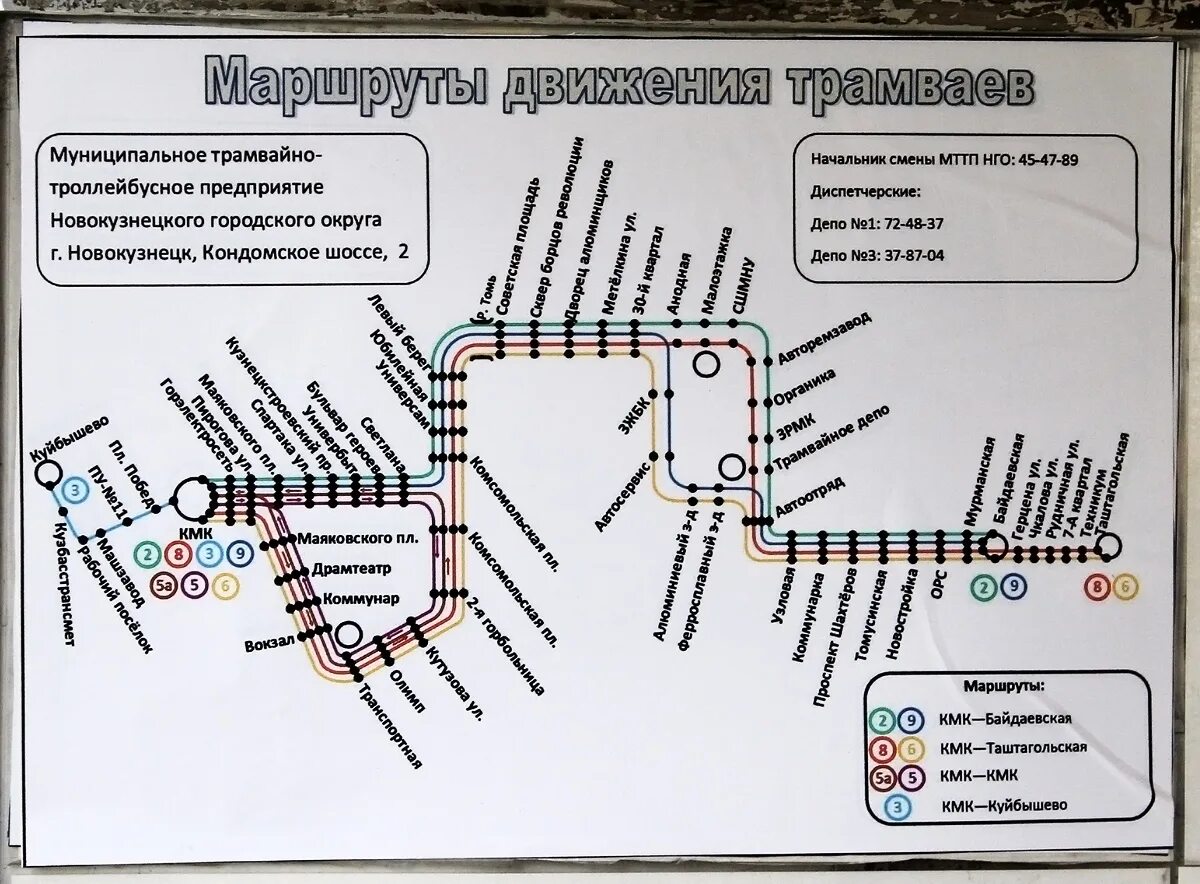 Бесплатные маршруты трамваев. Схема движения трамваев в Коломне. Схема трамвайных маршрутов Новокузнецк. Схема троллейбусов Новокузнецк. Трамвай Коломна маршруты схема.