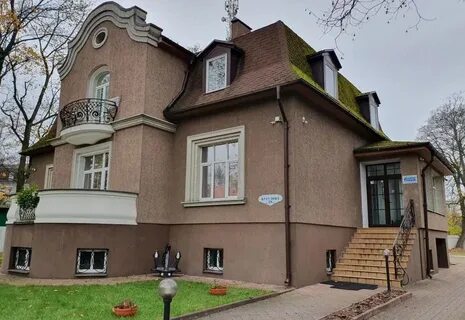 Кутузова 28