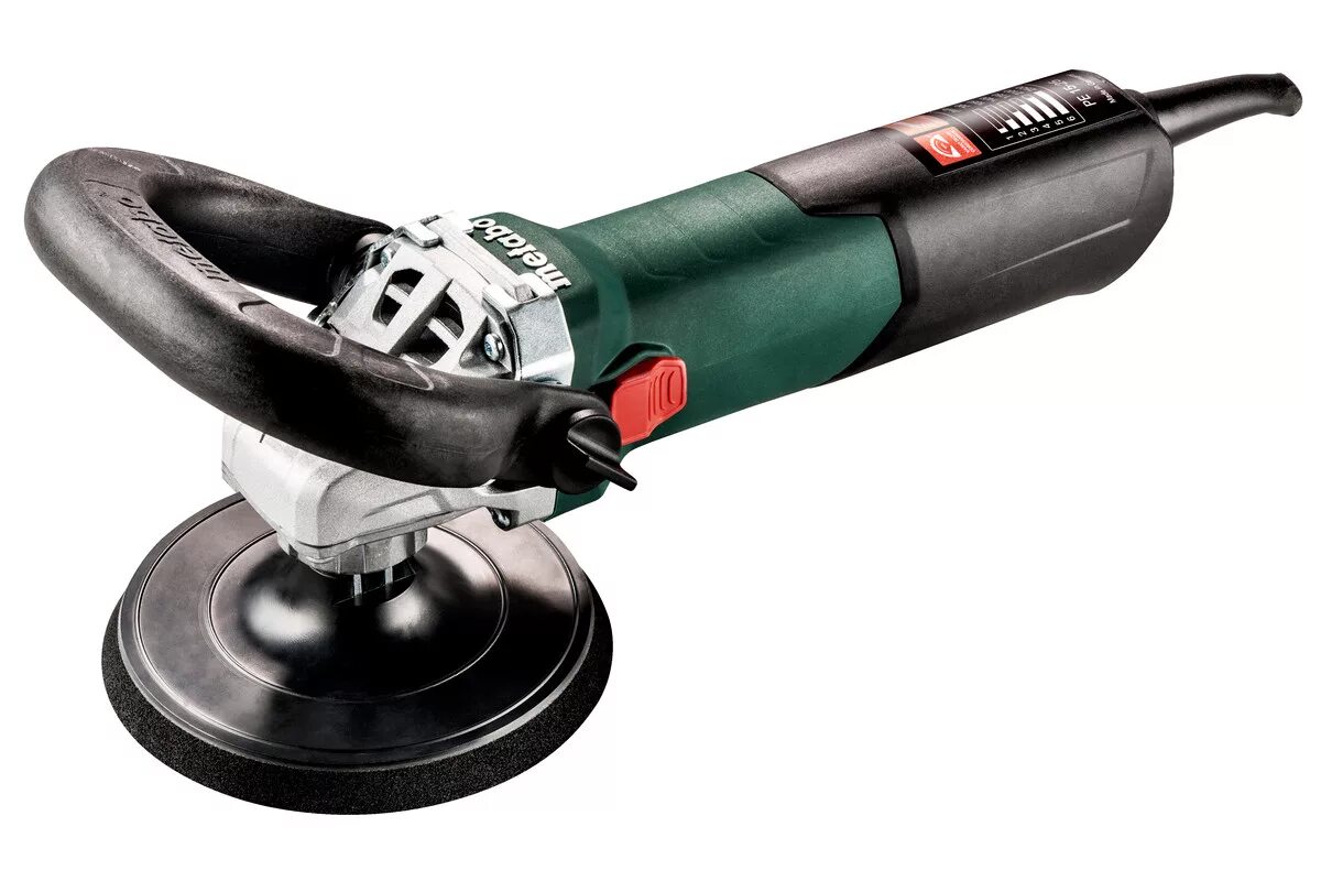 Метабо машина. Metabo renovation pe15-25set. ушм метабо аккумуляторная. metabo pe 15-20 rt. полировальная шлифмашина metabo pe 12-175.