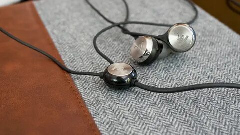 Как подключить наушники earbuds x5