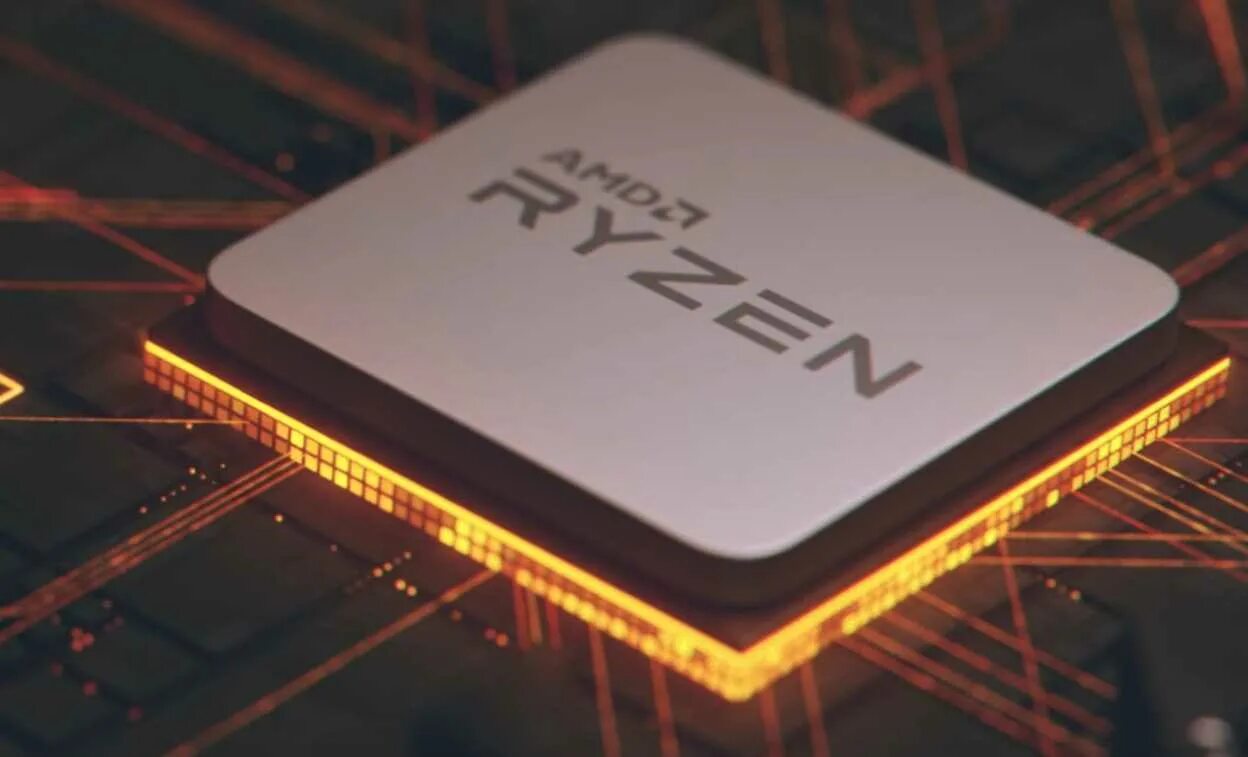 Процессор райзен 9. AMD Ryzen 7 3800x. Ryzen 5 6000. Последнее поколение процессоров AMD.