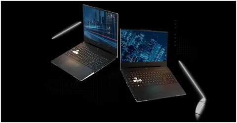 Intel core i7 12650h 2.3 ггц
