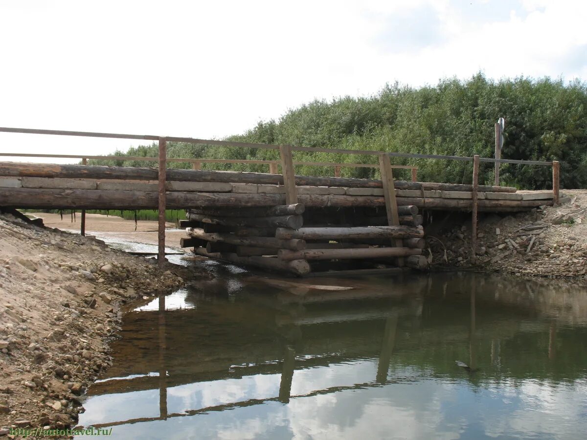 Кулой (река, впадает в белое море). Пинега кулойский канал. Канал кулой пинега. Канал кулой. Беломоро кулойское плато.
