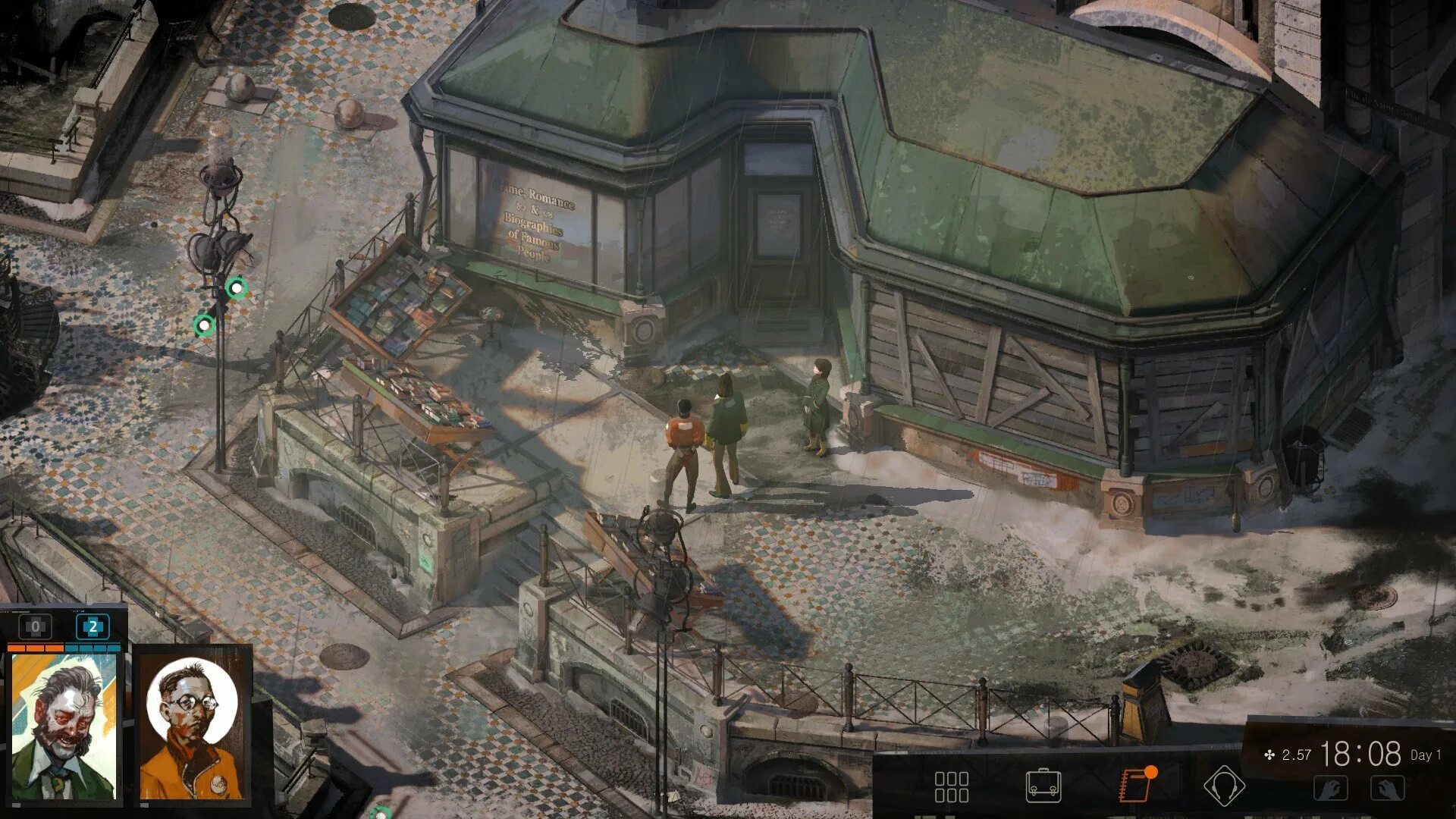 Disco elysium. Диско элизиум игра. disco elysium (2019). игра рпг disco elysium.