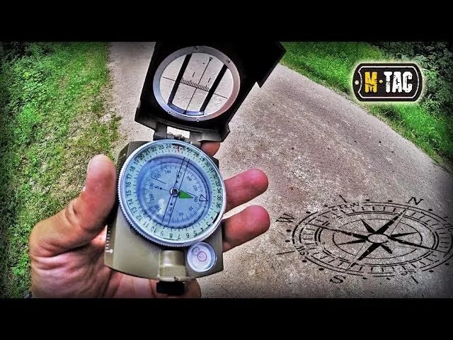 Можно пользоваться компасом на луне. Пользование компасом. компас из подручных средств. показания компаса. самодельный компас.