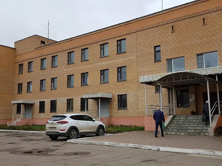 16 больница стационар. Больница 3 старый городок. гбуз мо одинцовская областная больница. больница в москве стационар.