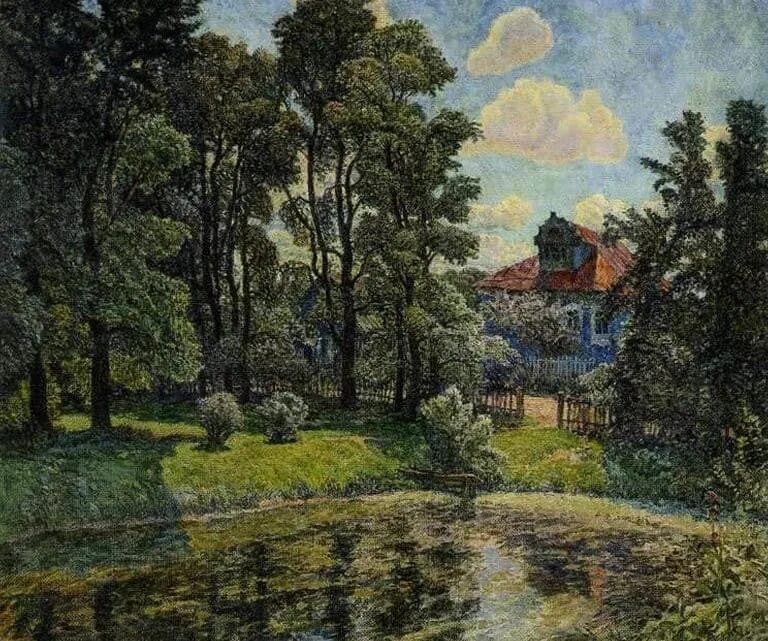 антон стекольщиков художник картины. антон стекольщиков художник картины. художник стекольщиков антон (1967). антон стекольщиков художник картины. вячеслав константинович стекольщиков (1938).