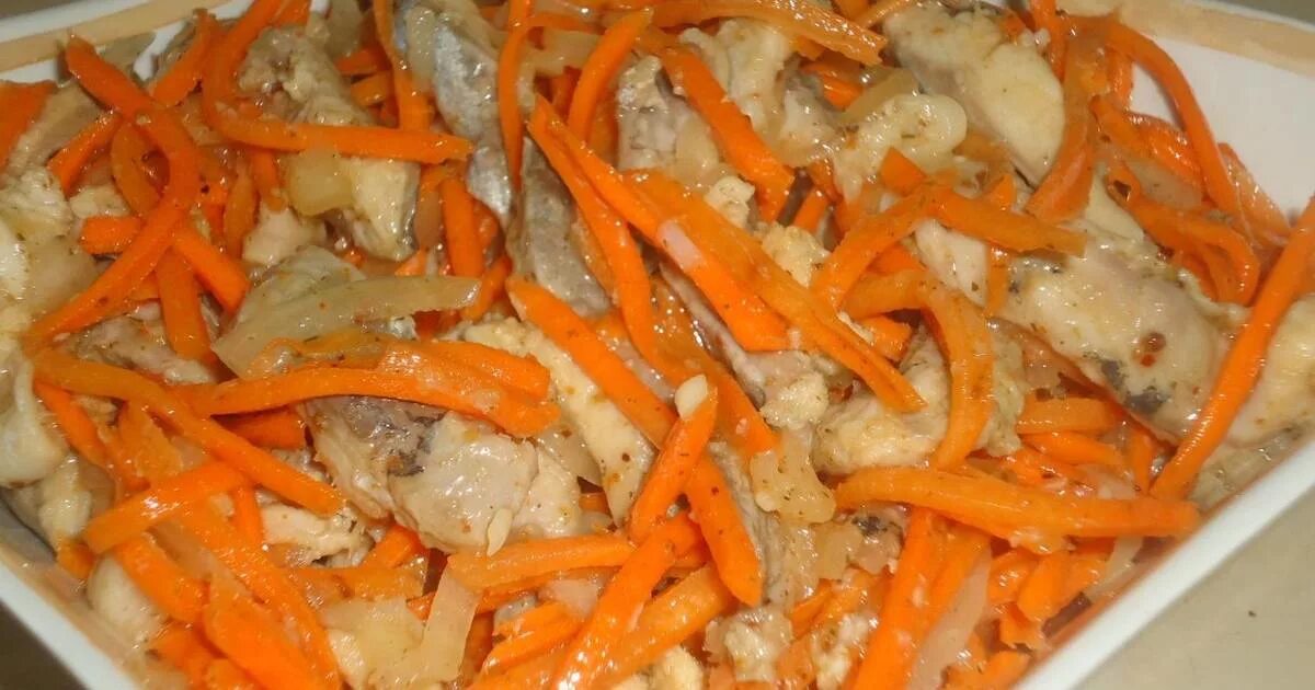 хе из щуки. кимча сахалинская. рыба хе из щуки. хе по корейски. хе из рыбы.