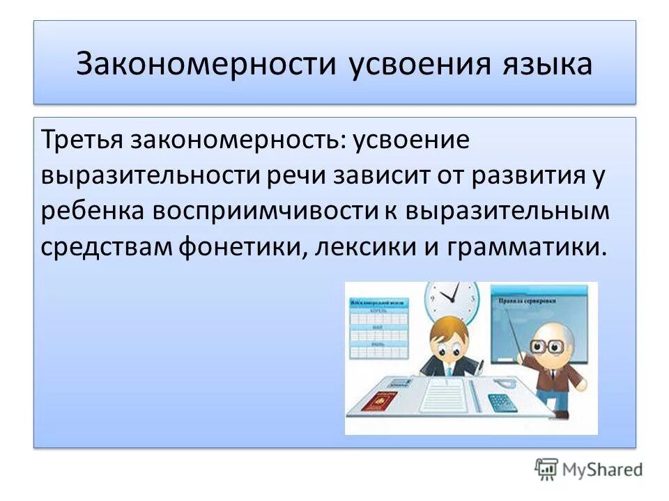 Закономерности усвоения речи ребенком. Закономерности усвоения речи. Закономерности усвоения речи ребенком. Закономерности развития детской речи. Закономерности усвоения речи ребенком.