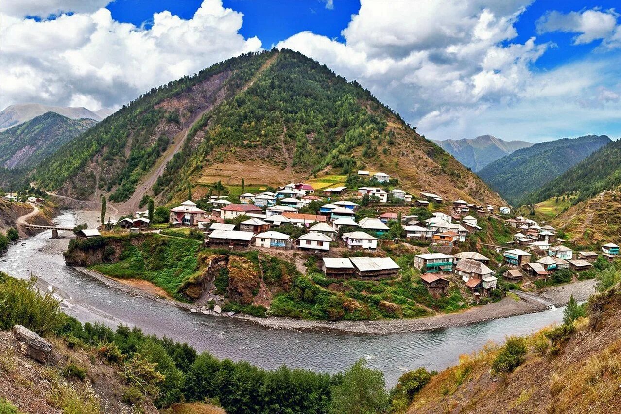 Село Албания Тляратинский район. Цумилух село в Дагестане. Тляратинский район село Тлярата. Тлярата Дагестан.