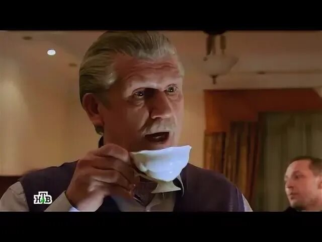 Дикий 4 герои. Дикий сериал нтв. дикий 1 серия. дикий 4 сезон 1 серия. сериалы нтв дикий 4 сезон.