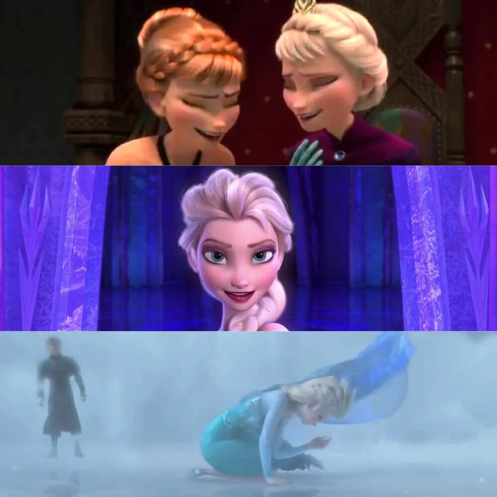 Включи про эльзы. Включи про эльзы. Поиграть в эльзу. Elsa холодное сердце 2. Включи про эльзы.