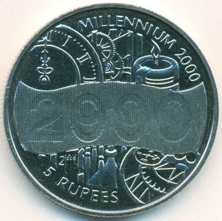 Республика 2000