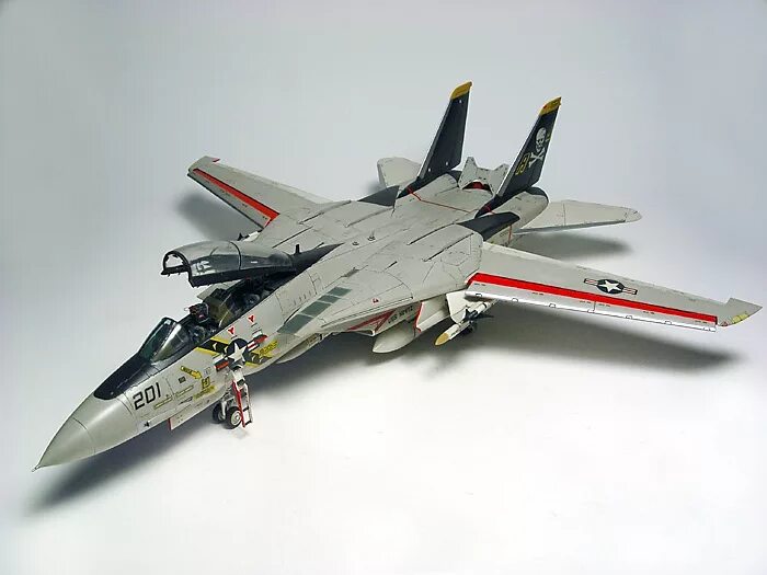 F-14a Томкэт 1/72. F-14 Tomcat (1/48, Hasegawa). F-14 Hasegawa 1/72. F-14 Tomcat (1/32, Trumpeter).