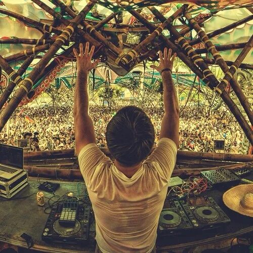 Overgood11 astrix beyond the senses. Neelix. astrix artcore. astrix coolio. astrix фото.