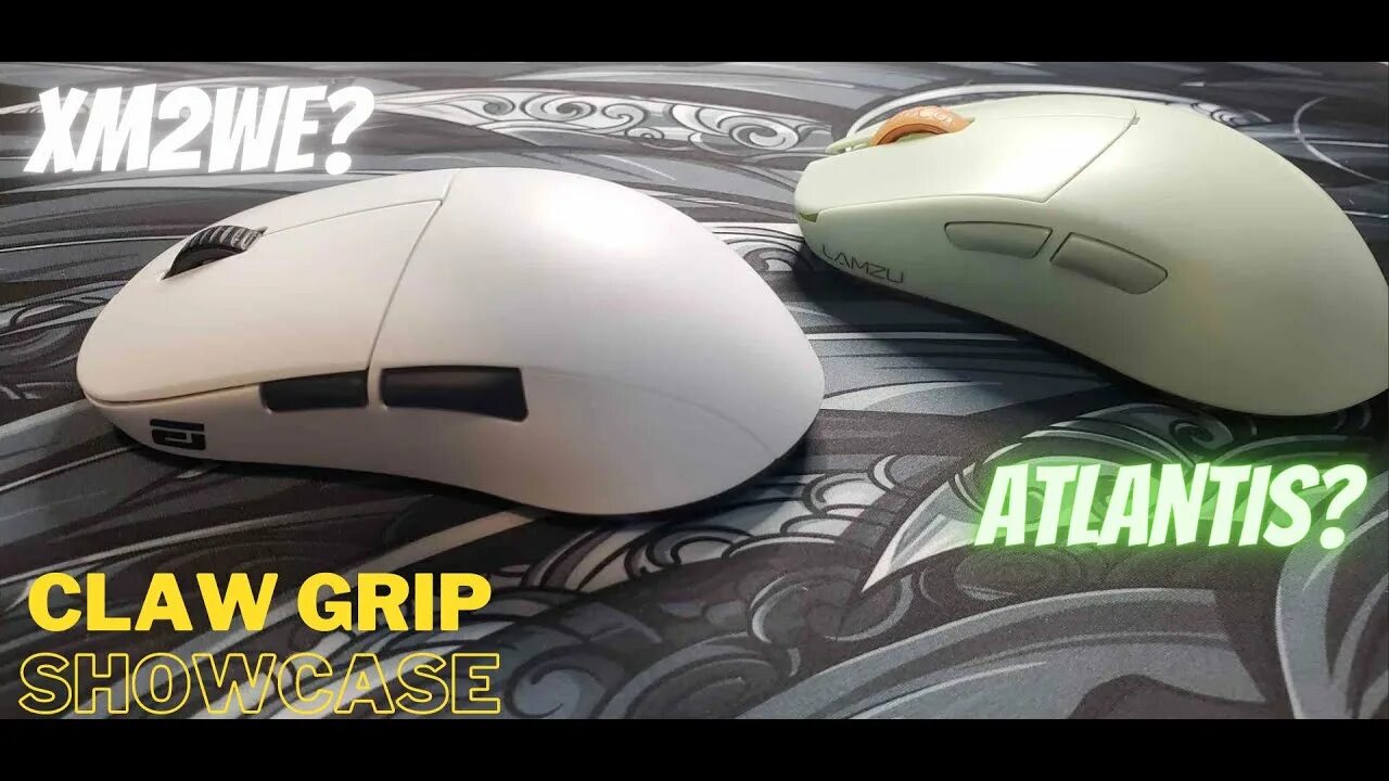 Wireless mouse v2 lamzu. Игровая мышь lamzu atlantis. fallen grip mouse. моус. lamzu atlantis mini.
