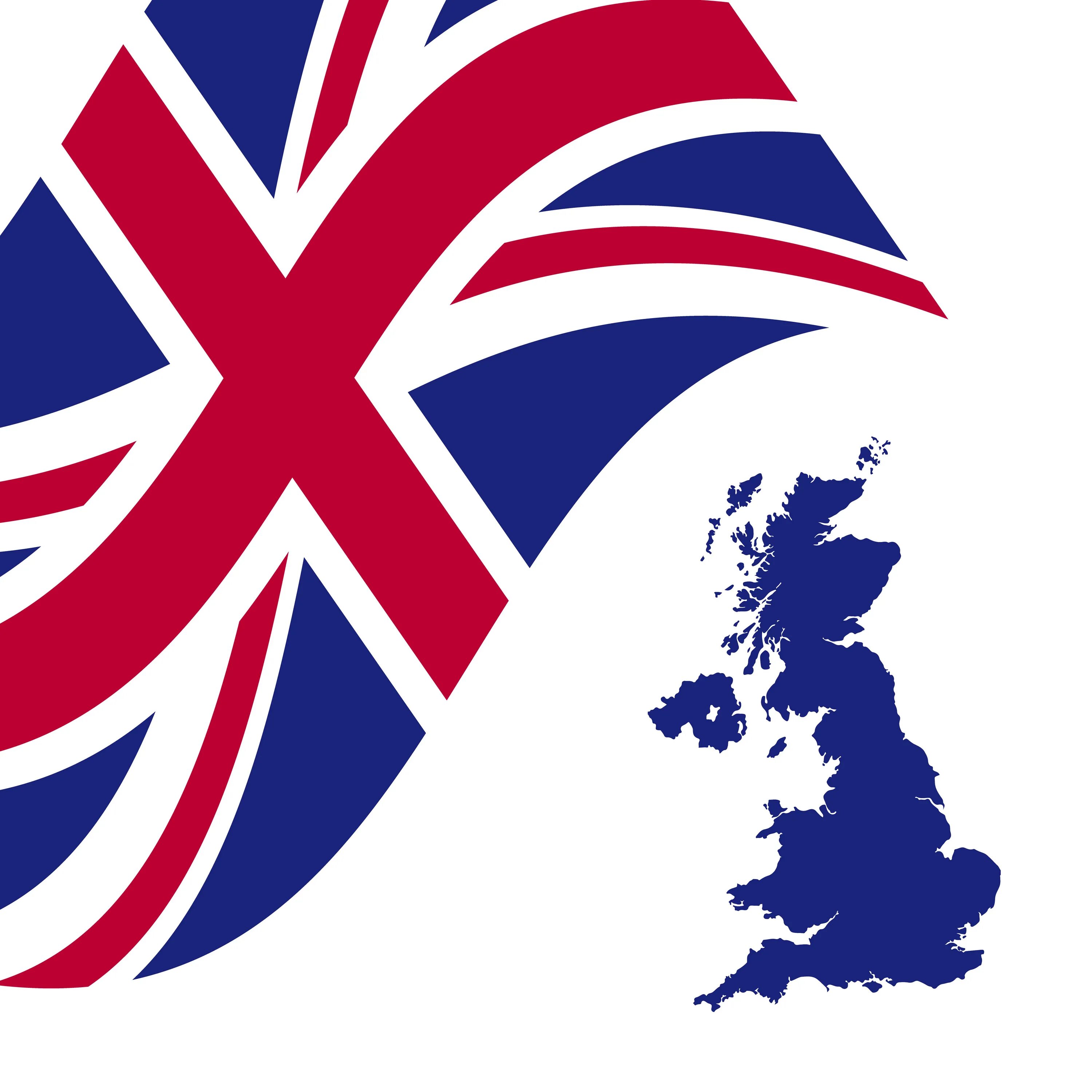 British quality