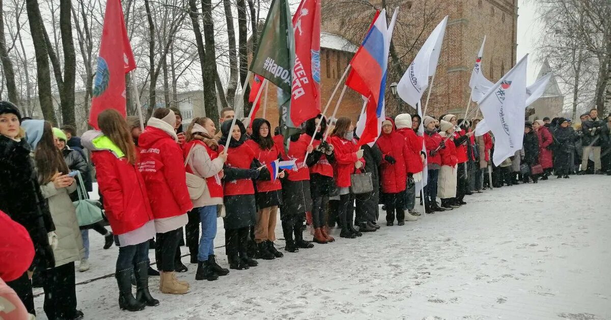 Митинг в поддержку России. Митинг сво. Митинг Смоленск 22.01.2023. Митинг в Омске 23 января. Митинг сво сценарий