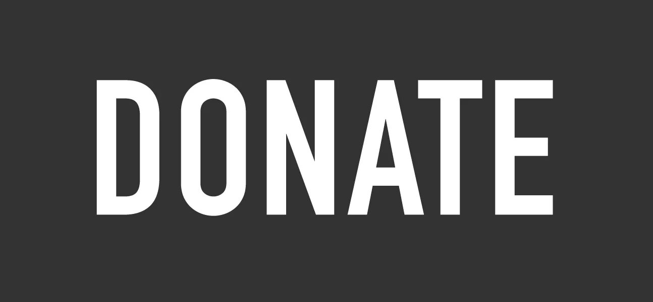 Donate text generator. Donate text generator. Изображение донат. Donate text generator. Кнопка донат.