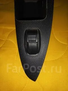 Ltv 1rn0810