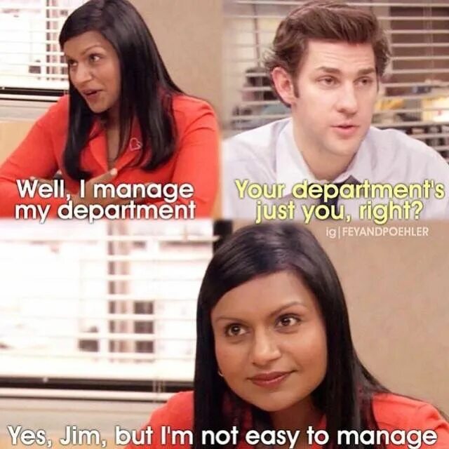 Need it is not easy. Kelly kapoor memes. kelly kapoor tired. manage to. not easy.