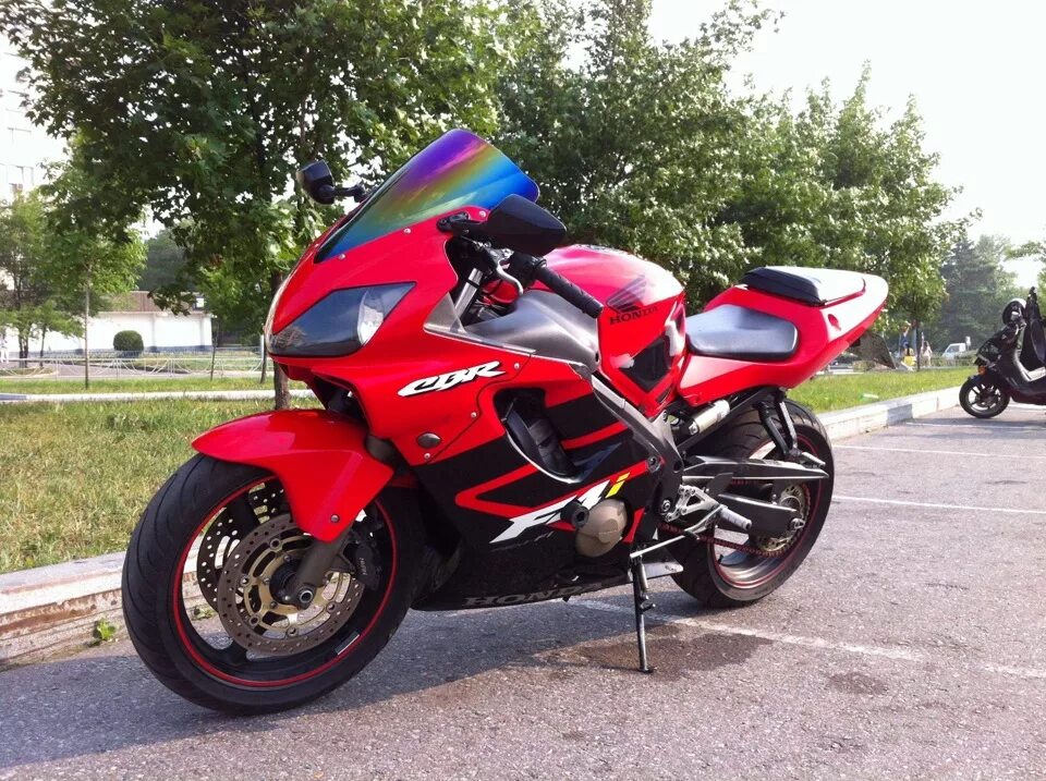 Honda CBR 600 f4. Мотоцикл Honda CBR 600 f4. Honda f4i 600. Хонда СБР 600 ф4 i.