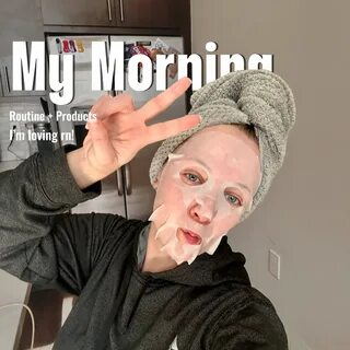 Naty On Behance Images, Photos Mungfali.