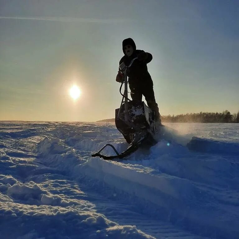 Www snowmobile ru. Игорыч -1. Фото про Игорыча.