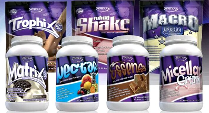 вкусы протеина. ). протеин qnt protein 92. протеин gold standard 100% whey 5 lb. протеин ванильное мороженое сибирское здоровье.