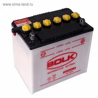 Bolk 60 а ч