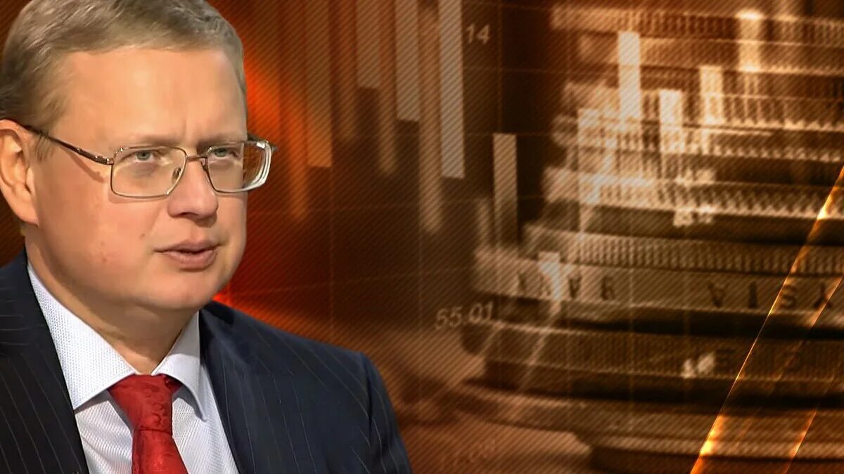 Депутат делягин сообщил. Депутат делягин.