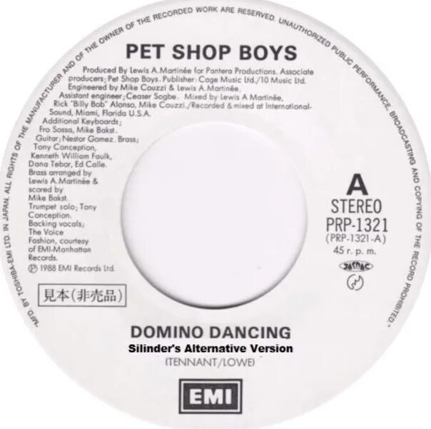 ПЕТШОП бойс Домино дансинг. Pet shop boys Domino Dancing Донна Боттман. Pet shop boys 1988 - Domino Dancing. Pet shop boys Domino Dancing Single. Pet shop boys на русском