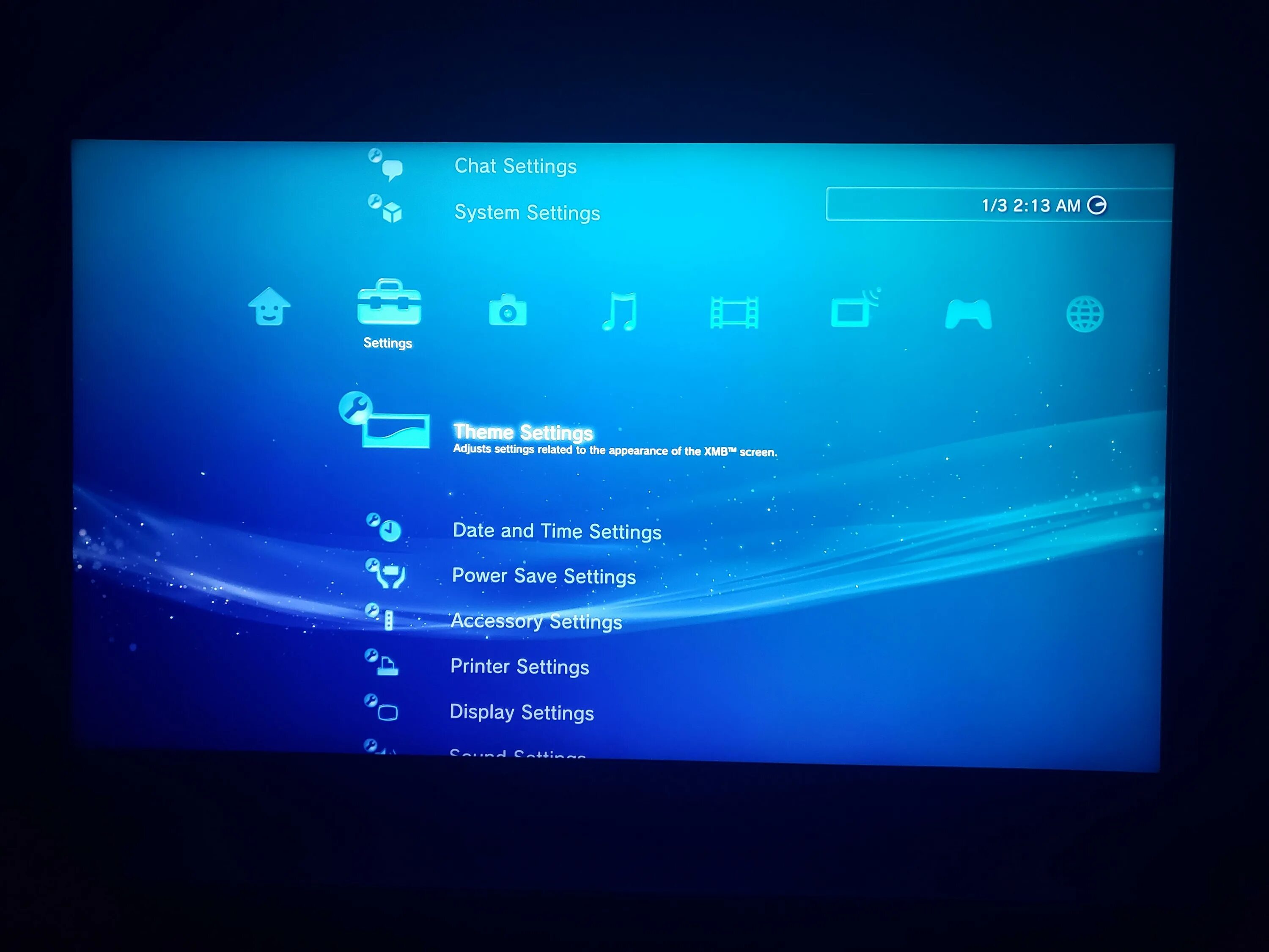 Меню пс 3. Playstation 3 xmb. Playstation 3 меню. Playstation 3 меню. Playstation 3 меню.