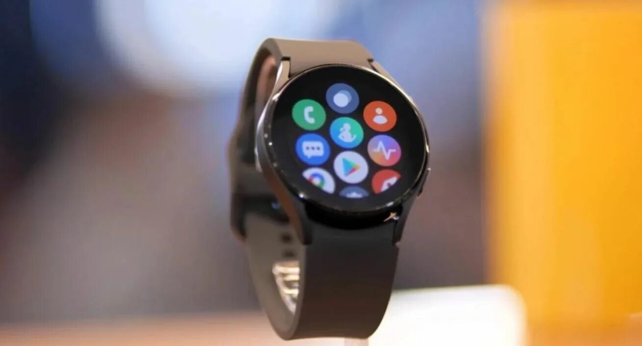 Часы galaxy watch последняя модель. Galaxy watch active 4. часы самсунг galaxy 2025. r860 samsung watch 4. smart watch 4you fusion жёлтые.