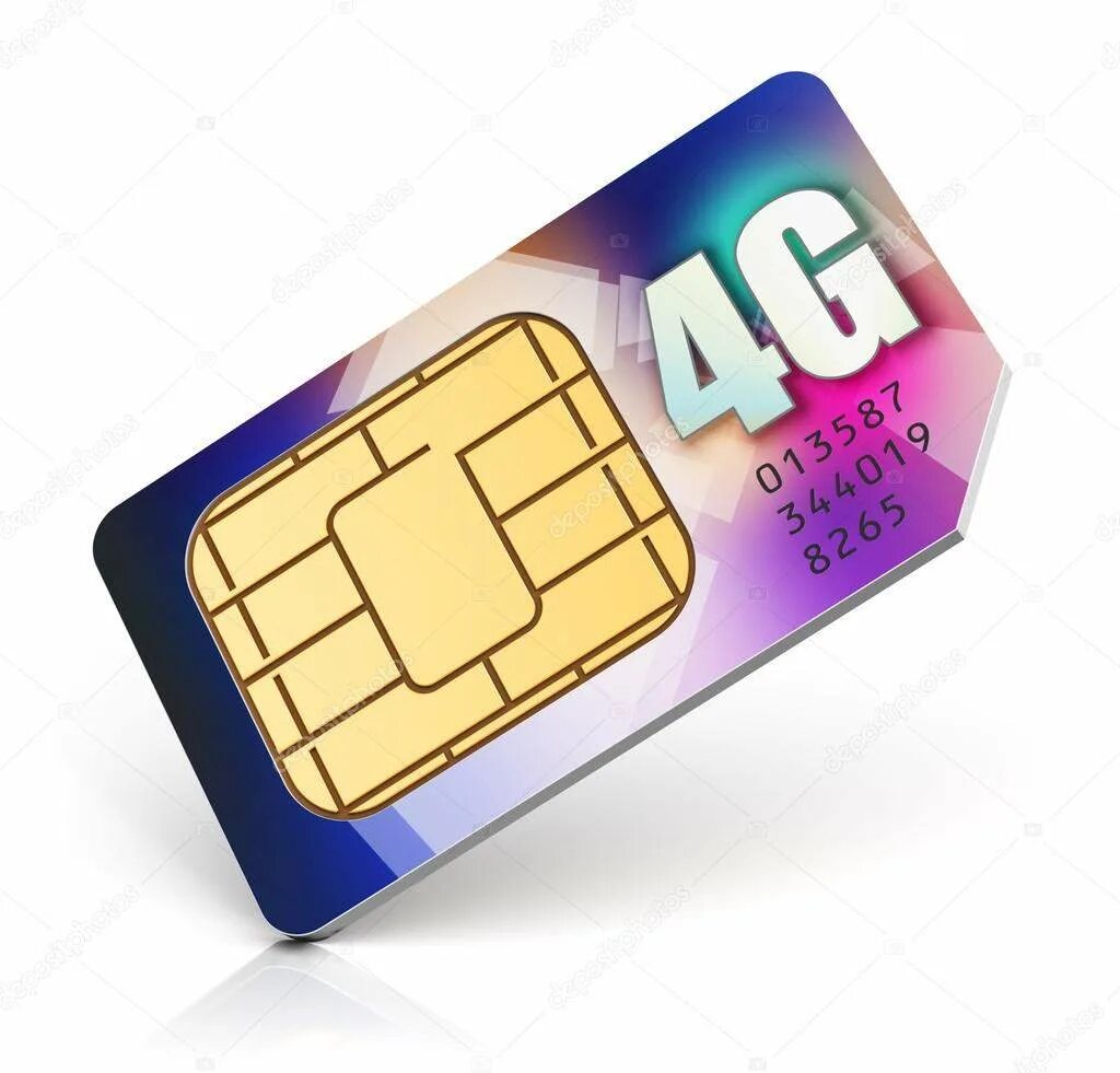 Сим карта вк. SIM-карта 3g. 4g + SIM. BOAVISION 4g SIM-карта. Иконка 4g сим карта.