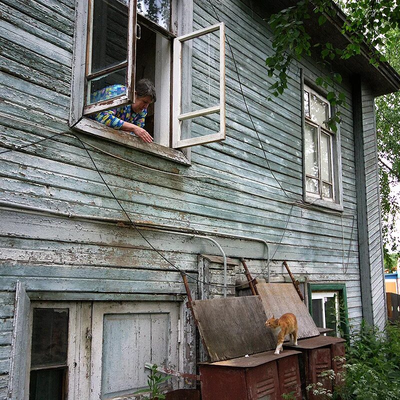 Погода в кузино вологодская. Кузино поселок. кузино вологодская область.