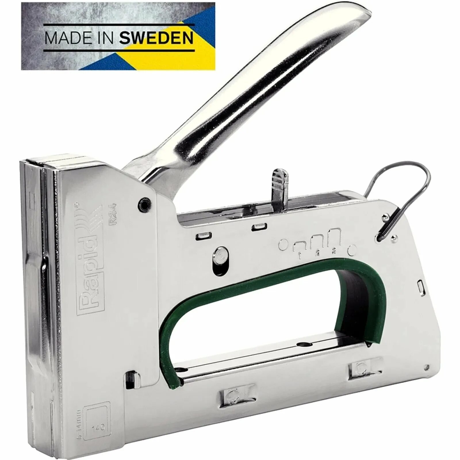 Степлер для скоб 53/140, 15мм. Степлер механический bosch ht 14. Степлер электрический шпильками. Степлер рапид 353. Степлер мебельный профессиональный.