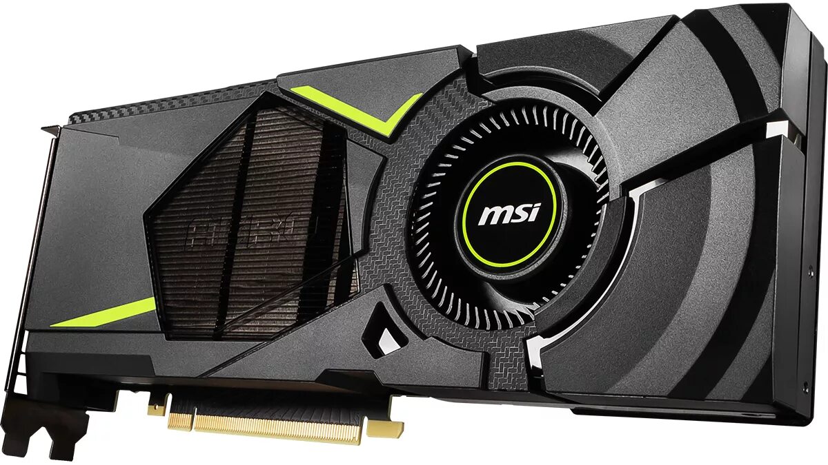 Nvidia rtx 2070 драйвера. Geforce rtx 2070. rtx 2070 msi. rtx 2070 8gb. msi rtx 3050 aero itx 8g.