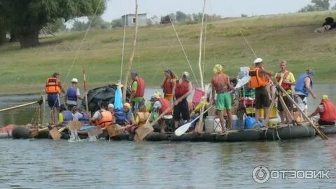 Погода в харабалях