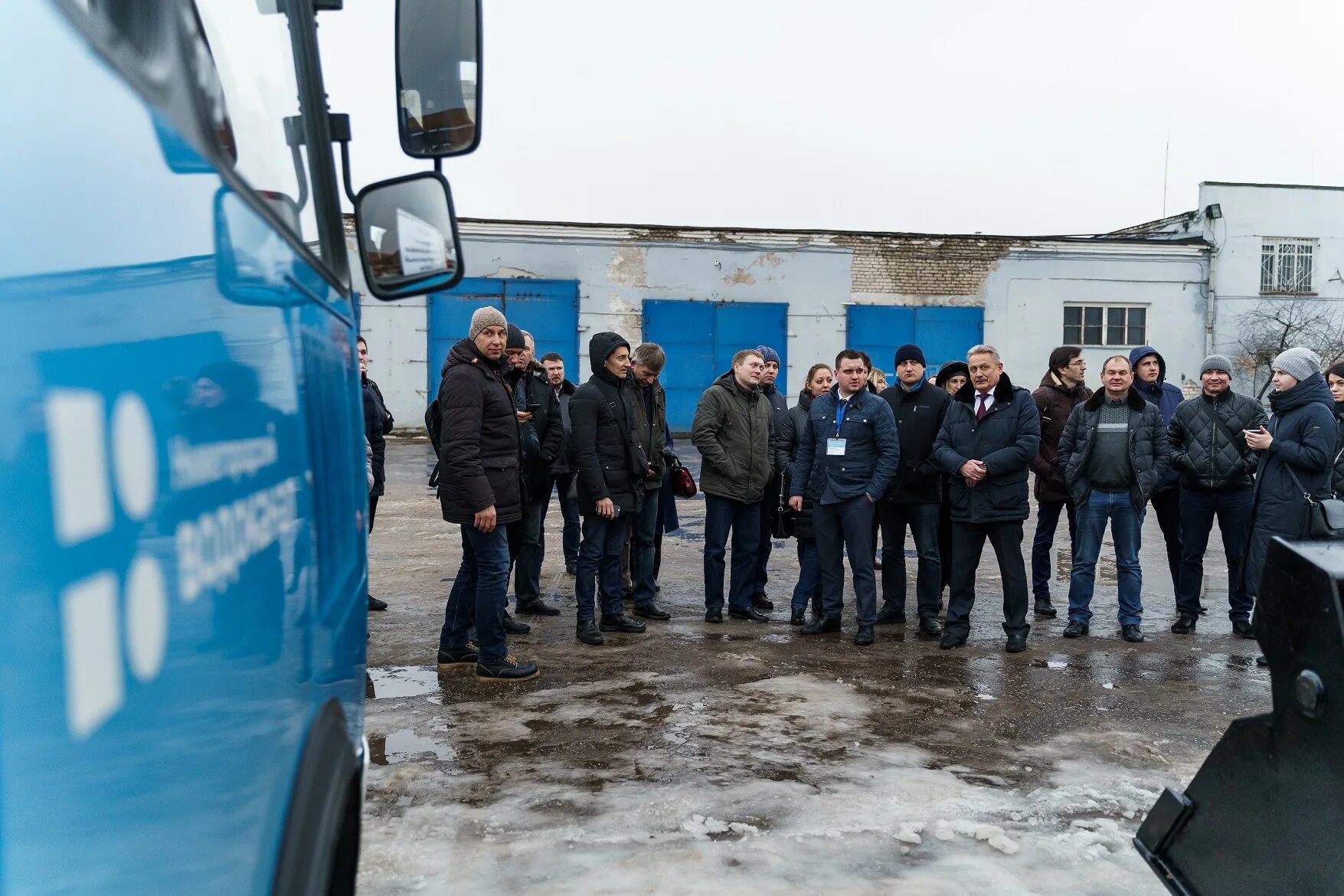 Водоканал Нижний Новгород. Сидляревич Нижегородский Водоканал. Информация водоканала на сегодня