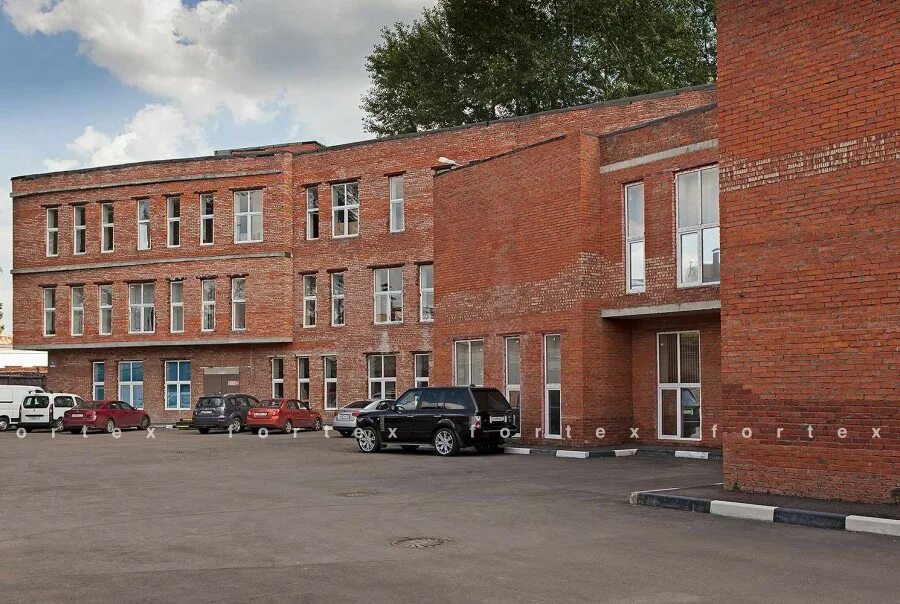 Электролитный проезд дом 3 1. Бц фаворит электролитный проезд 3. электролитный проезд д.3 г. электролитный пр-д, 3бс3. москва, нагорный проезд, д. 6.