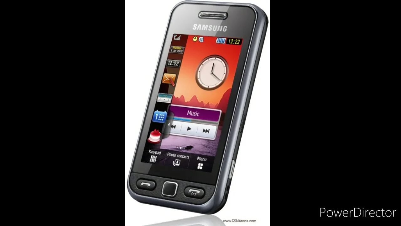 Телефон самсунг сенсорный экран. Samsung s5230. Samsung gt s5230. Samsung 5230. Samsung s5230g.