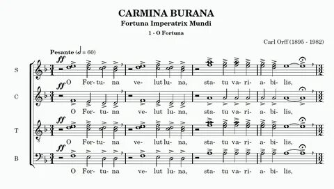 Go with me fortuna 812 текст песни
