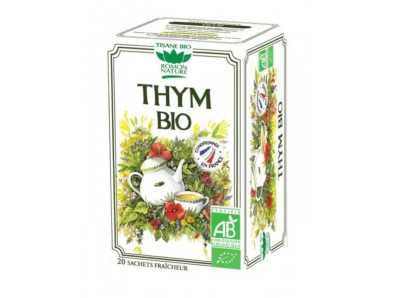 Бульон Jardin Bio. Tisane. Greenfield natural tisane. Tisane Plus для волос.