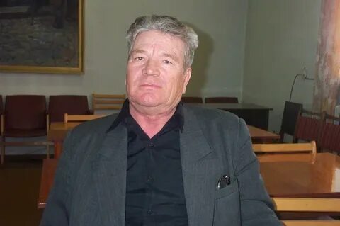 Кузнеца петровича